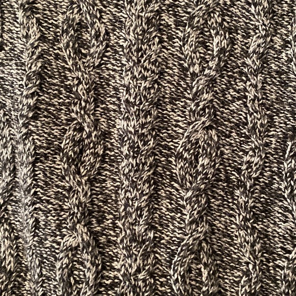 LOFT sweater - Picture 2 of 3